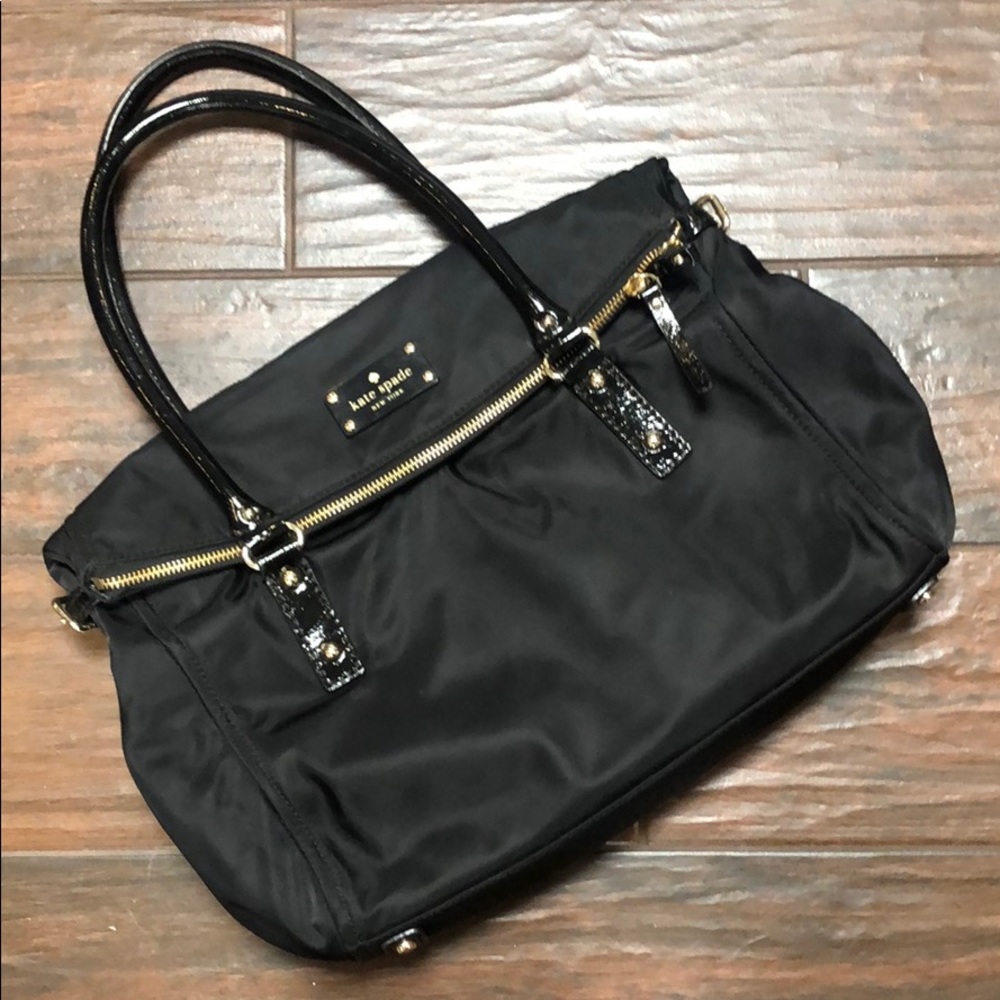 Kate Spade Bag